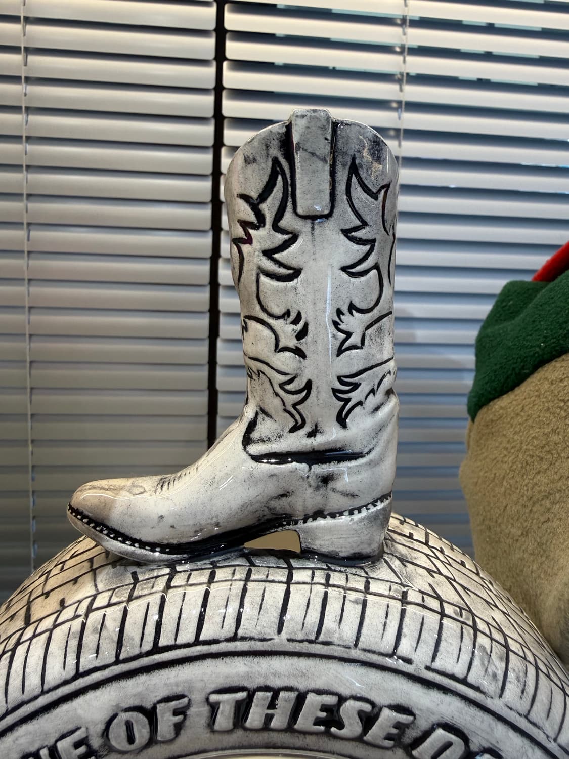 네이버후드 x OOTD 인센스 챔버  상품이미지3