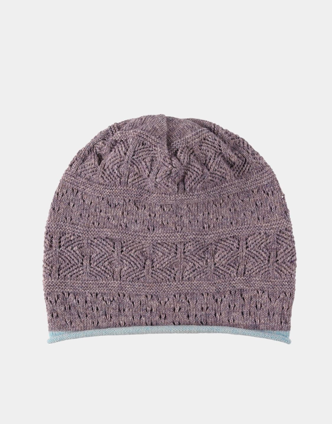 하이산 비니 라벤더 상품이미지1