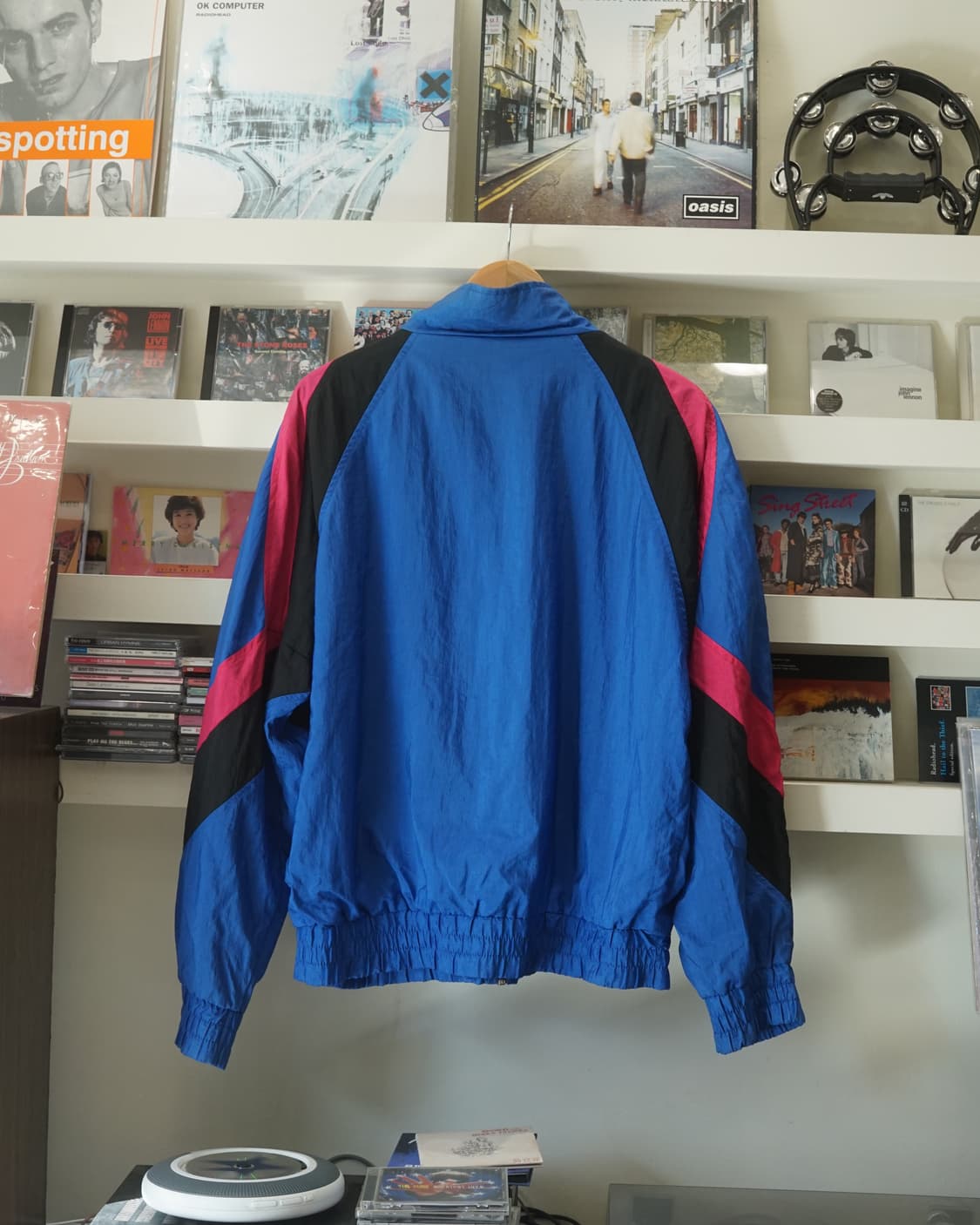 8-90s Adidas 상품이미지2