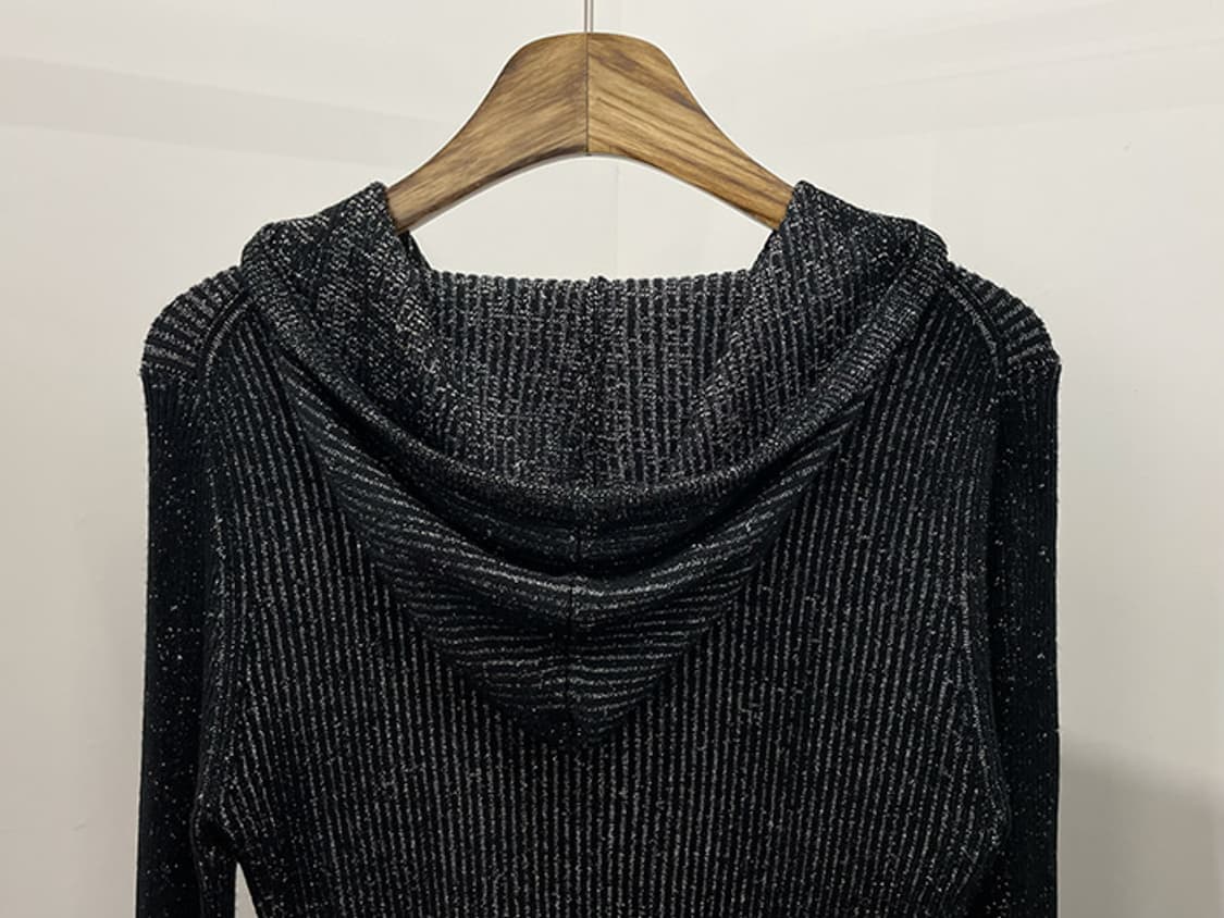 SUGARLESS GAL (M) 상품이미지5