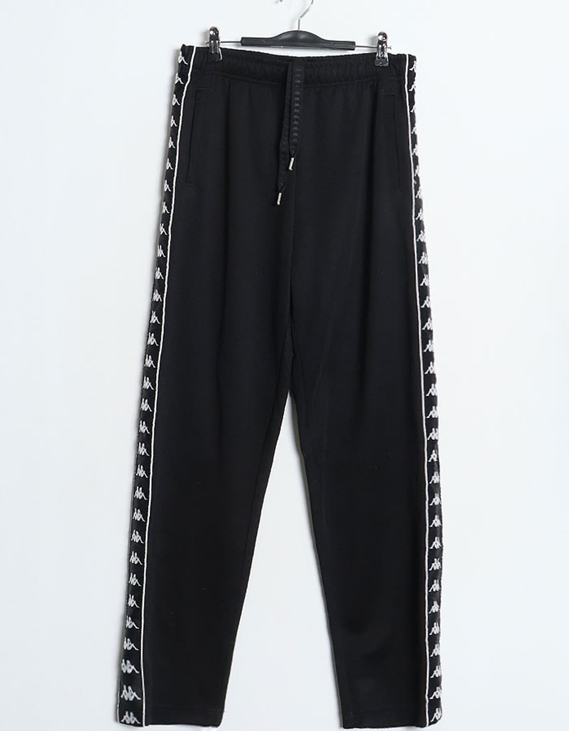 Kappa SideLine Track Pant (31~32) 상품이미지1