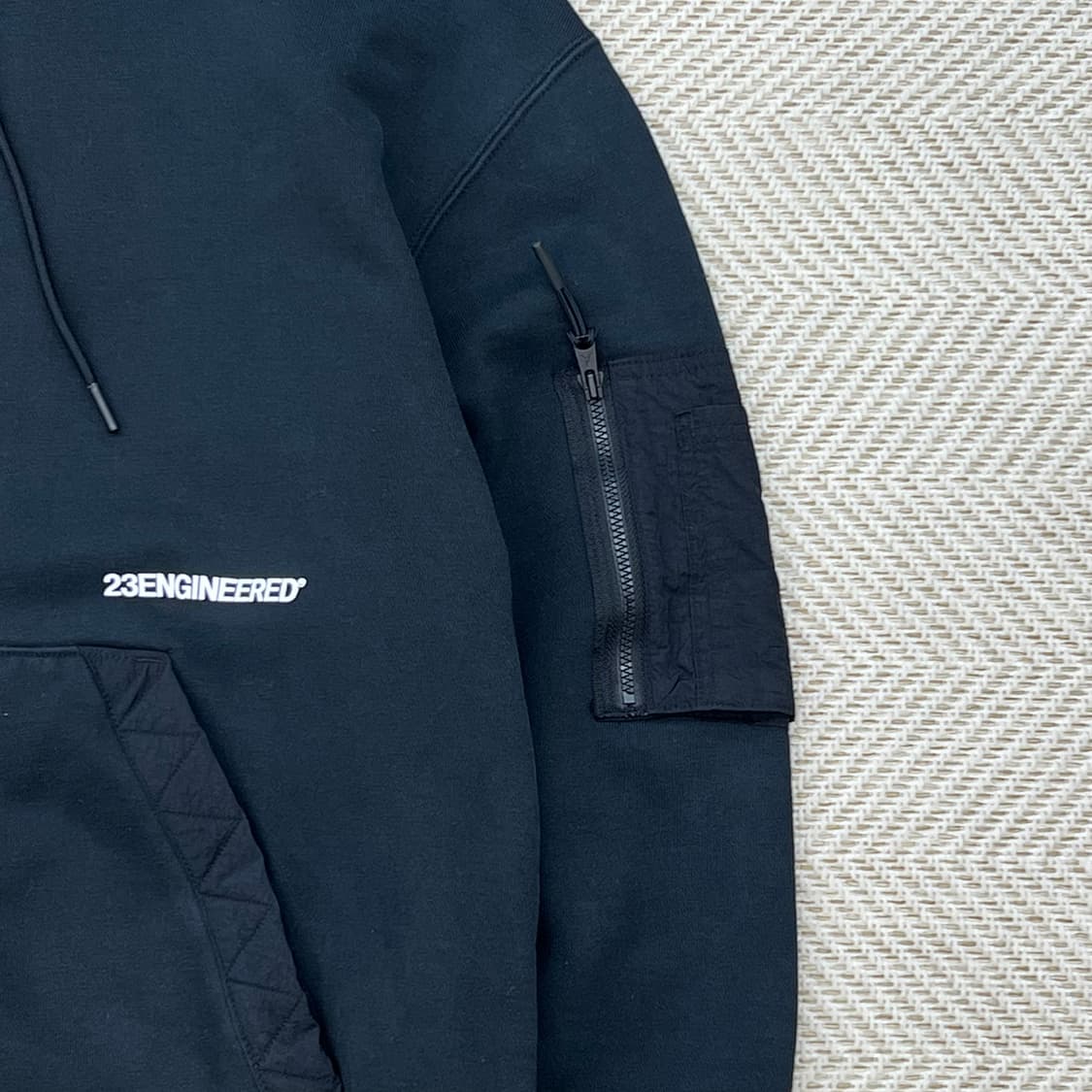 나이키조던 후드티 r2483 상품이미지5