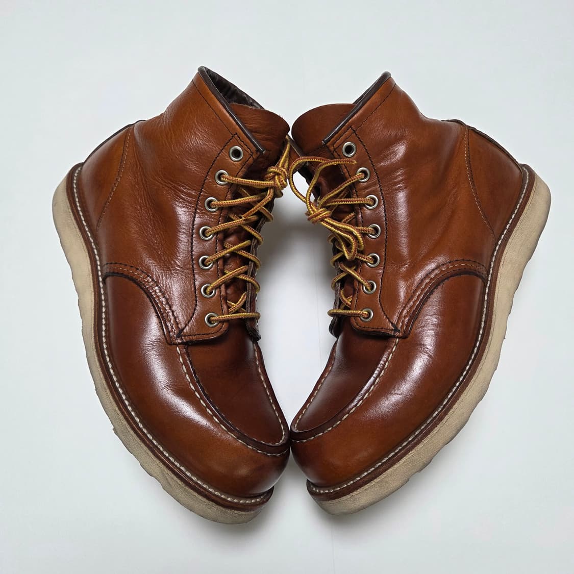 REDWING 레드윙 875 270  상품이미지3