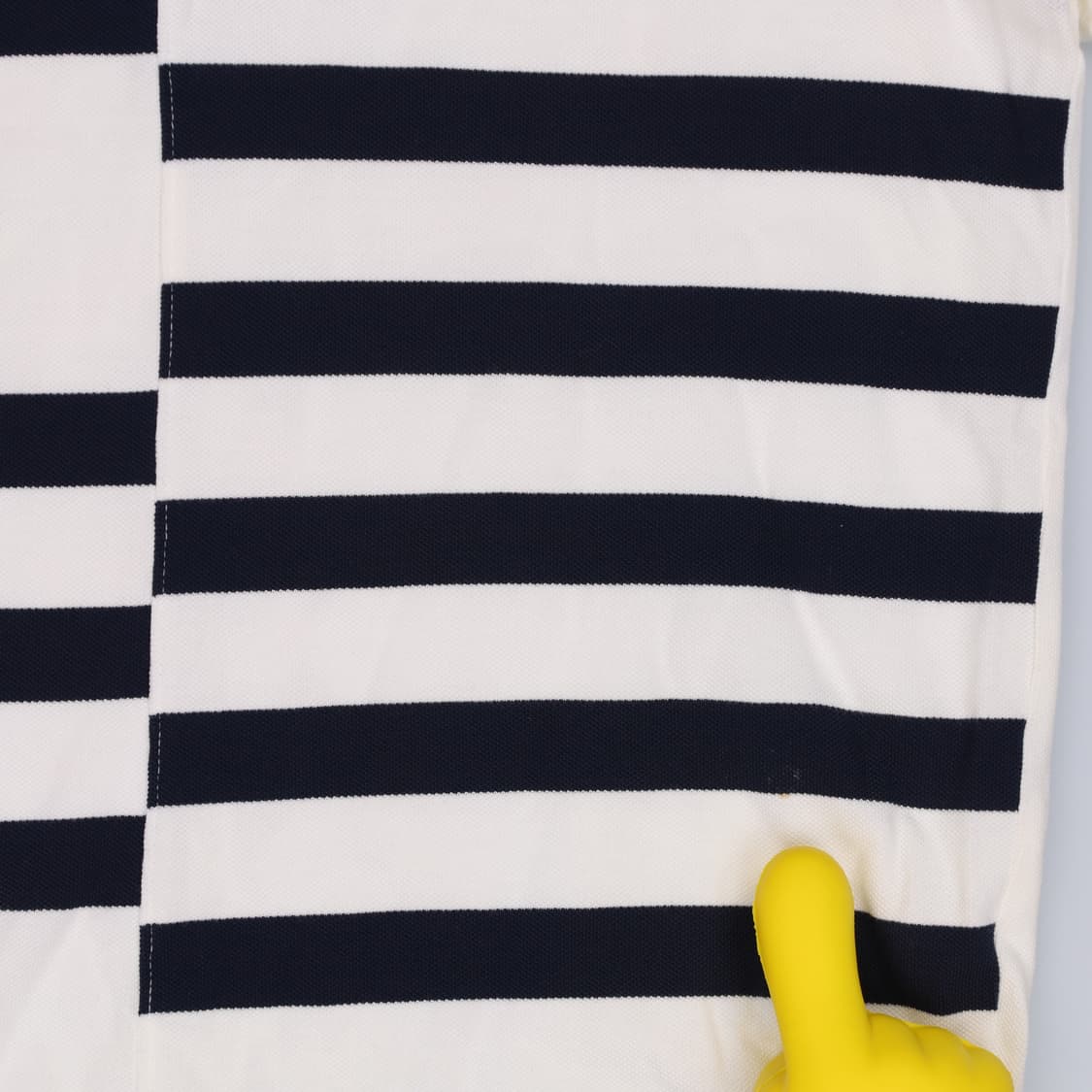 M 타미힐피거 슬림핏 PK셔츠 0213H2 상품이미지4