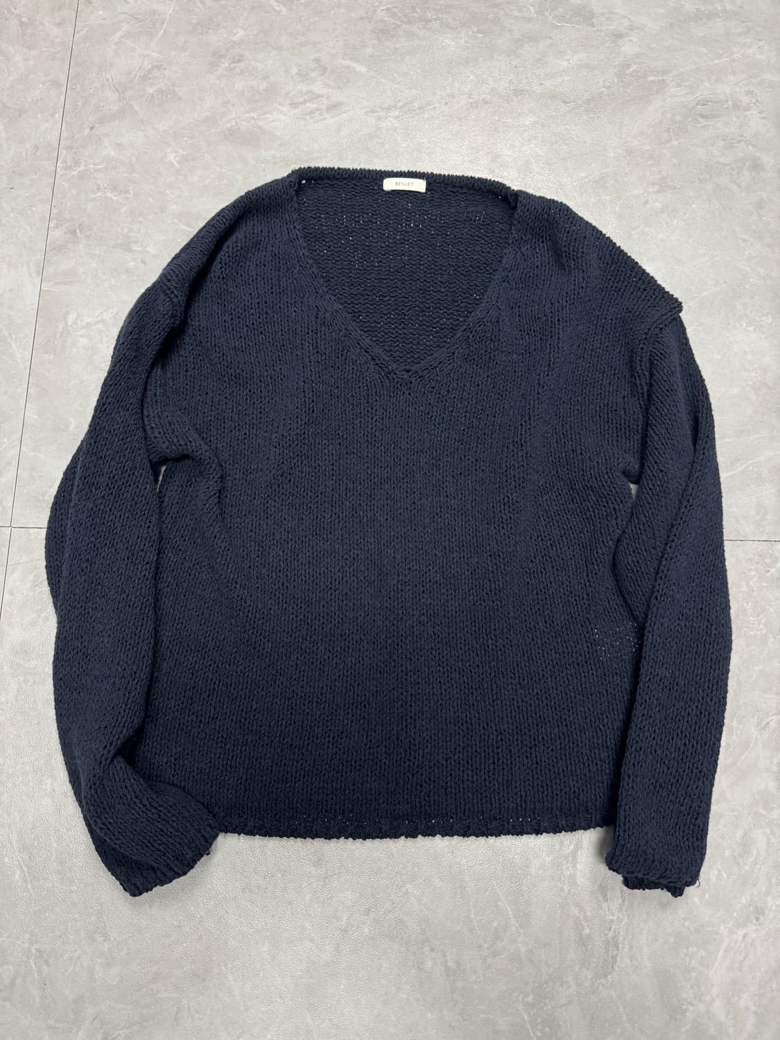 베뉴엣 상품이미지1