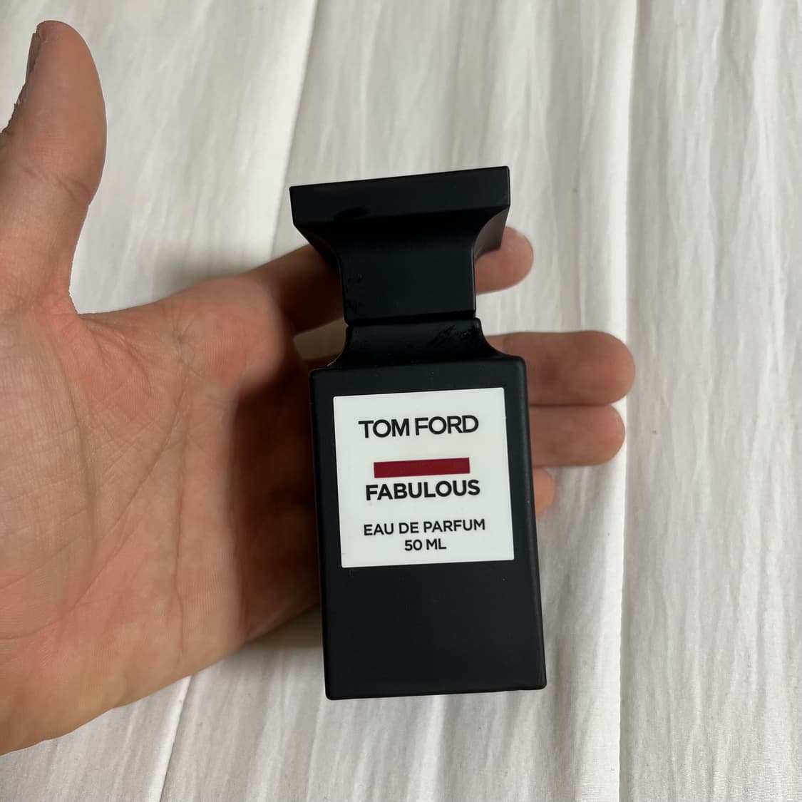 톰포드 퍼킹 패뷸러스 50ml 상품이미지1