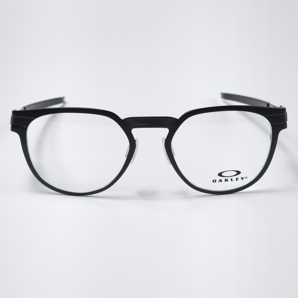 (새상품)오클리 안경 상품이미지2
