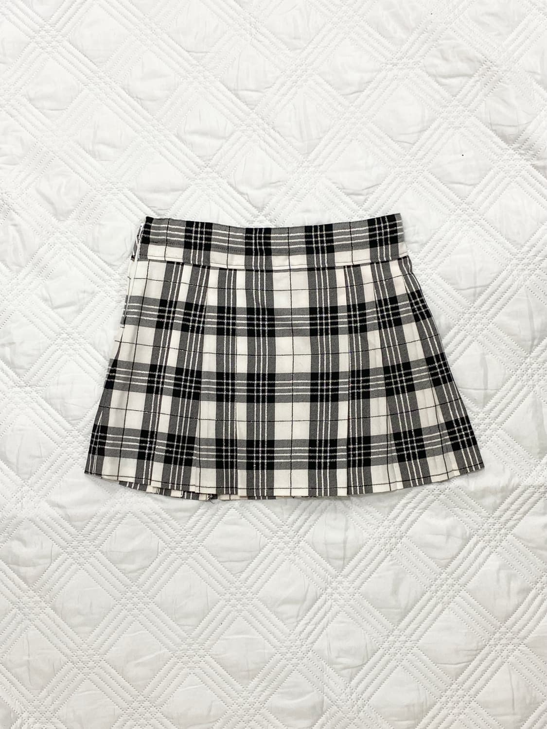 ꒰ঌ 사만사모스 코리락쿠마 케이프 세트 ໒꒱ 상품이미지6