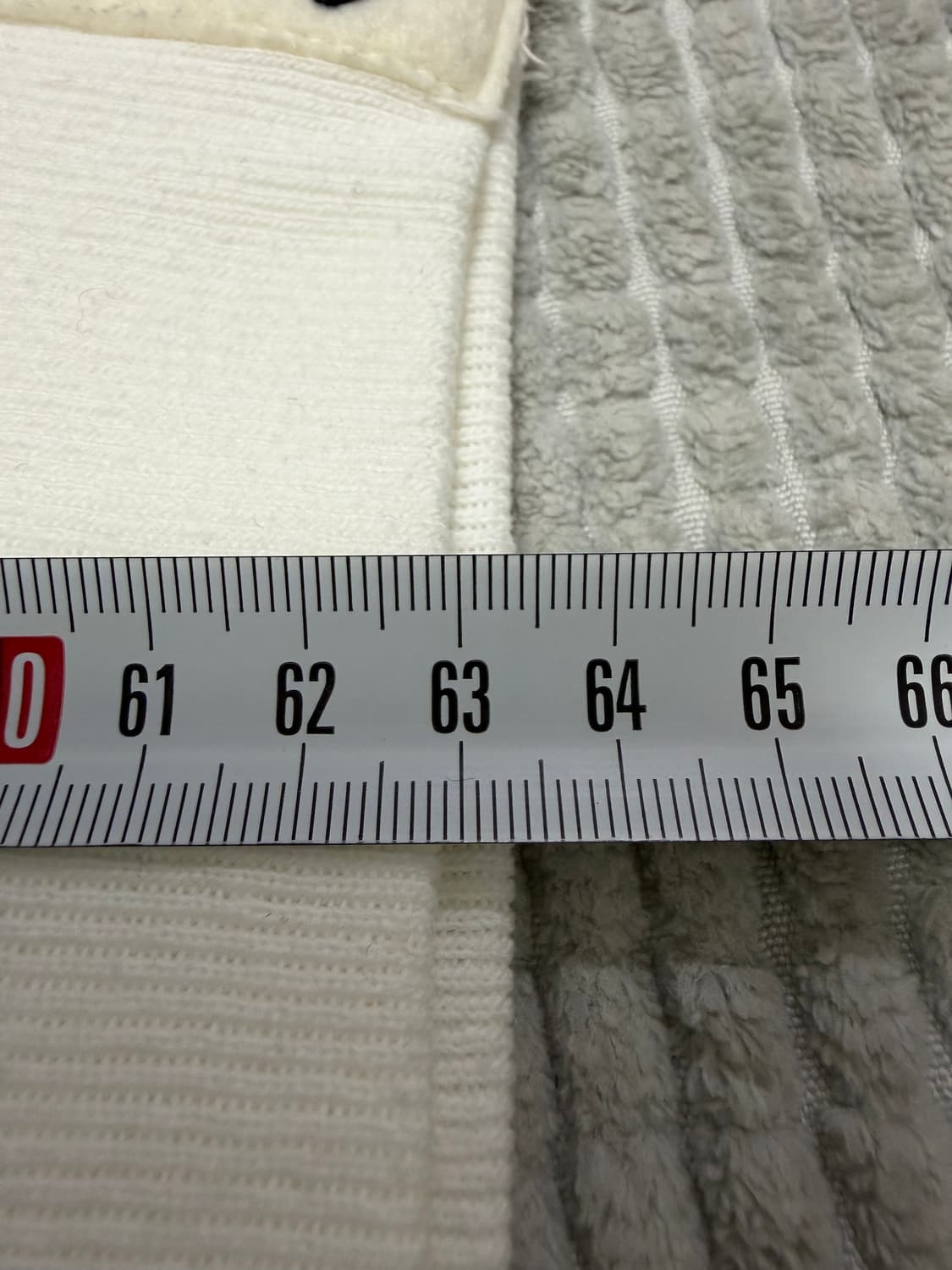 휴먼메이드 H.M. 맨투맨 상품이미지7