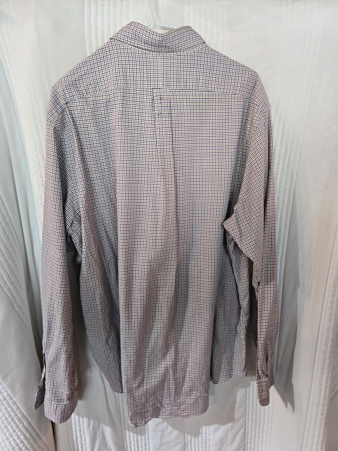 폴로 랄프로렌 셔츠남방  상품이미지4