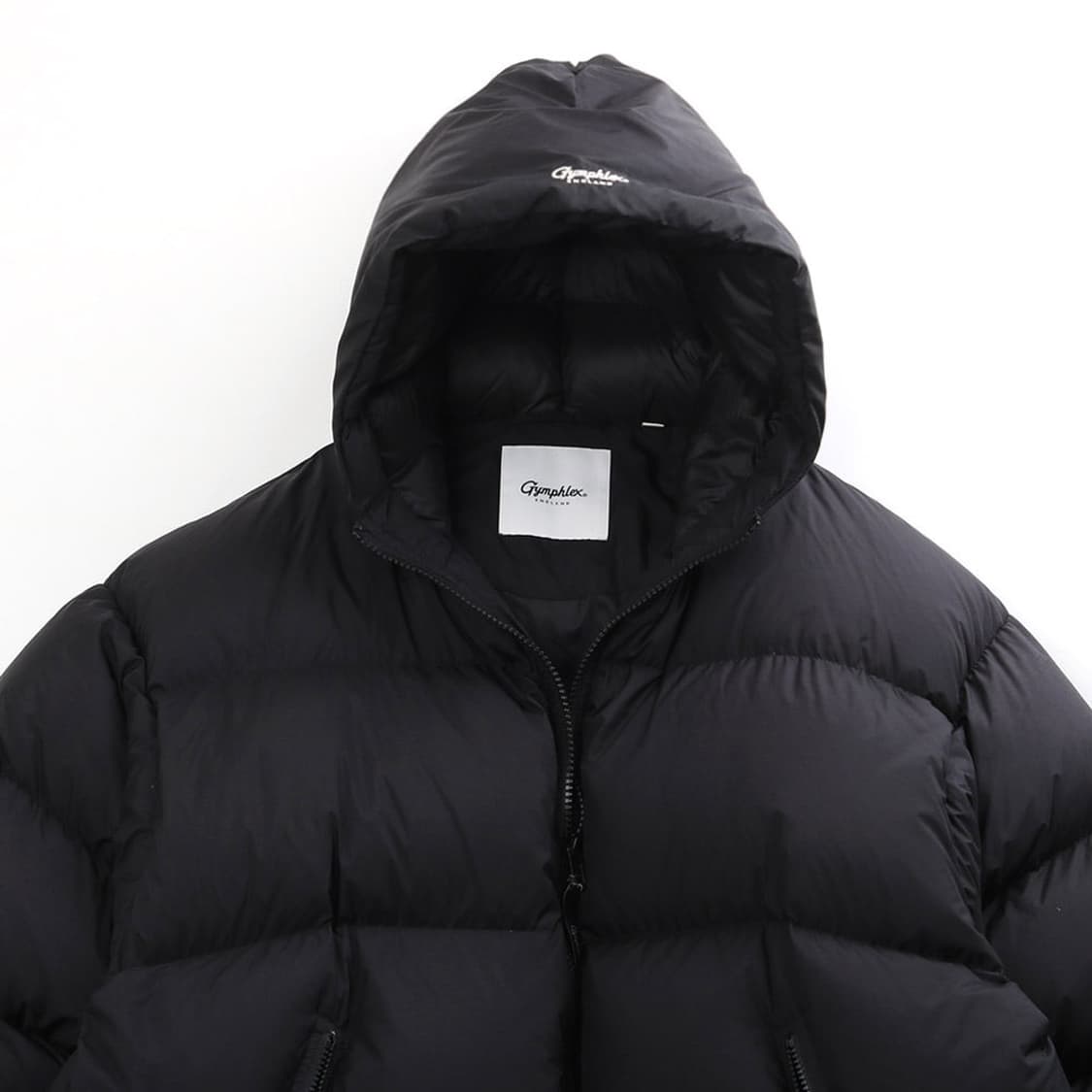 GYMPHLEX 상품이미지4