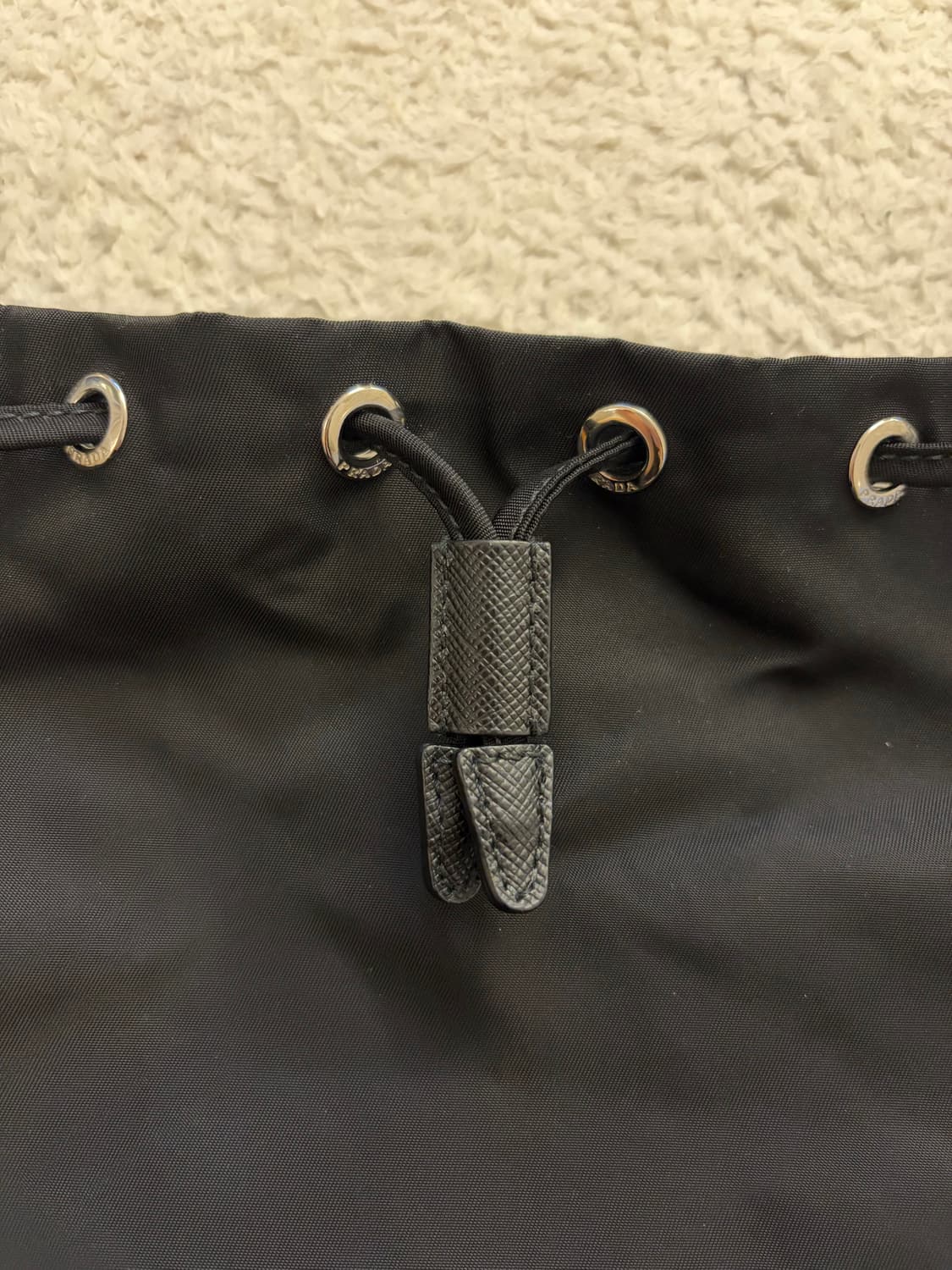 프리다 복조리 파우치 상품이미지4