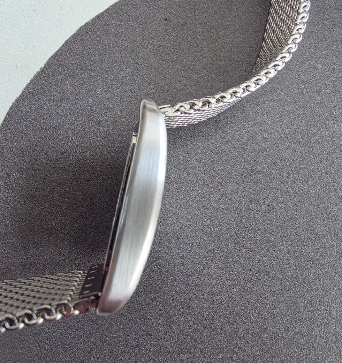 [스위스/밀리터리] 빈티지 아미 시계 상품이미지4