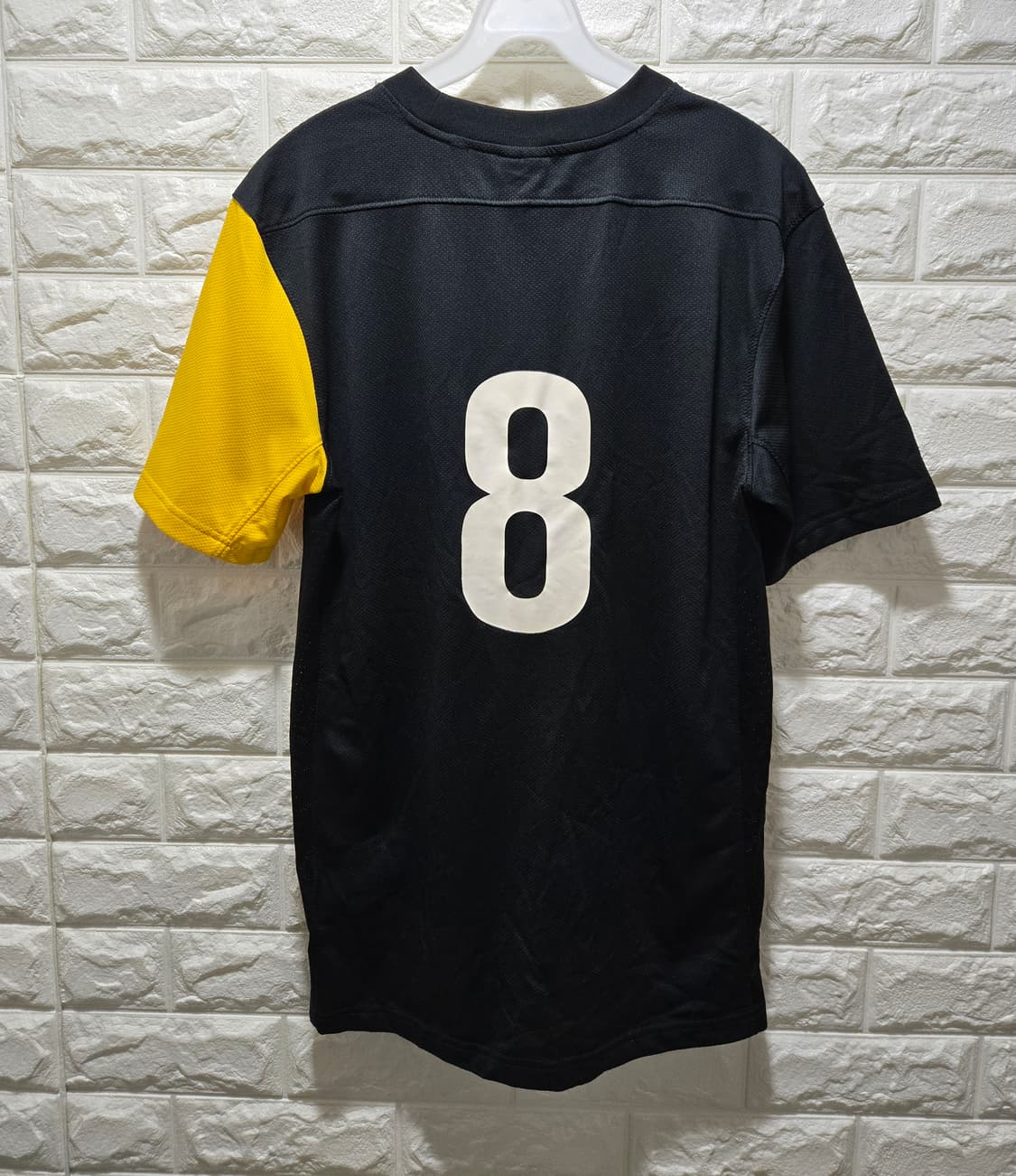 나이키 할리퀸 저지 반팔티 95 상품이미지8