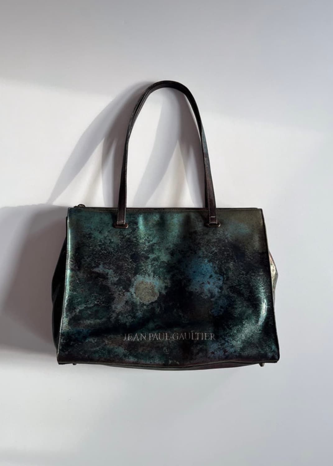 장폴고티에 숄더백 (Jean Paul Gaultier) 상품이미지1