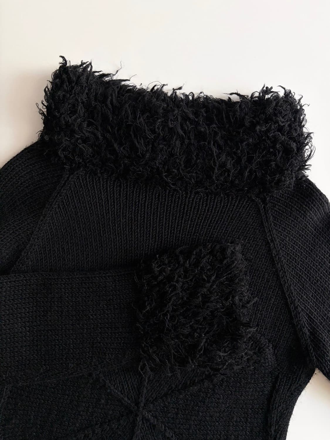 cachette 상품이미지7