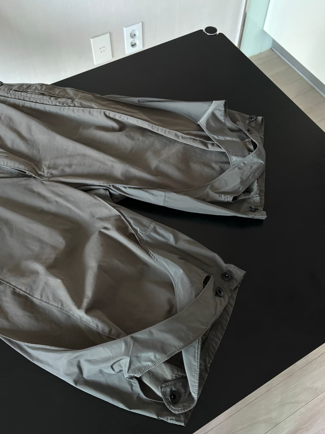 코스트퍼킬로 상품이미지3