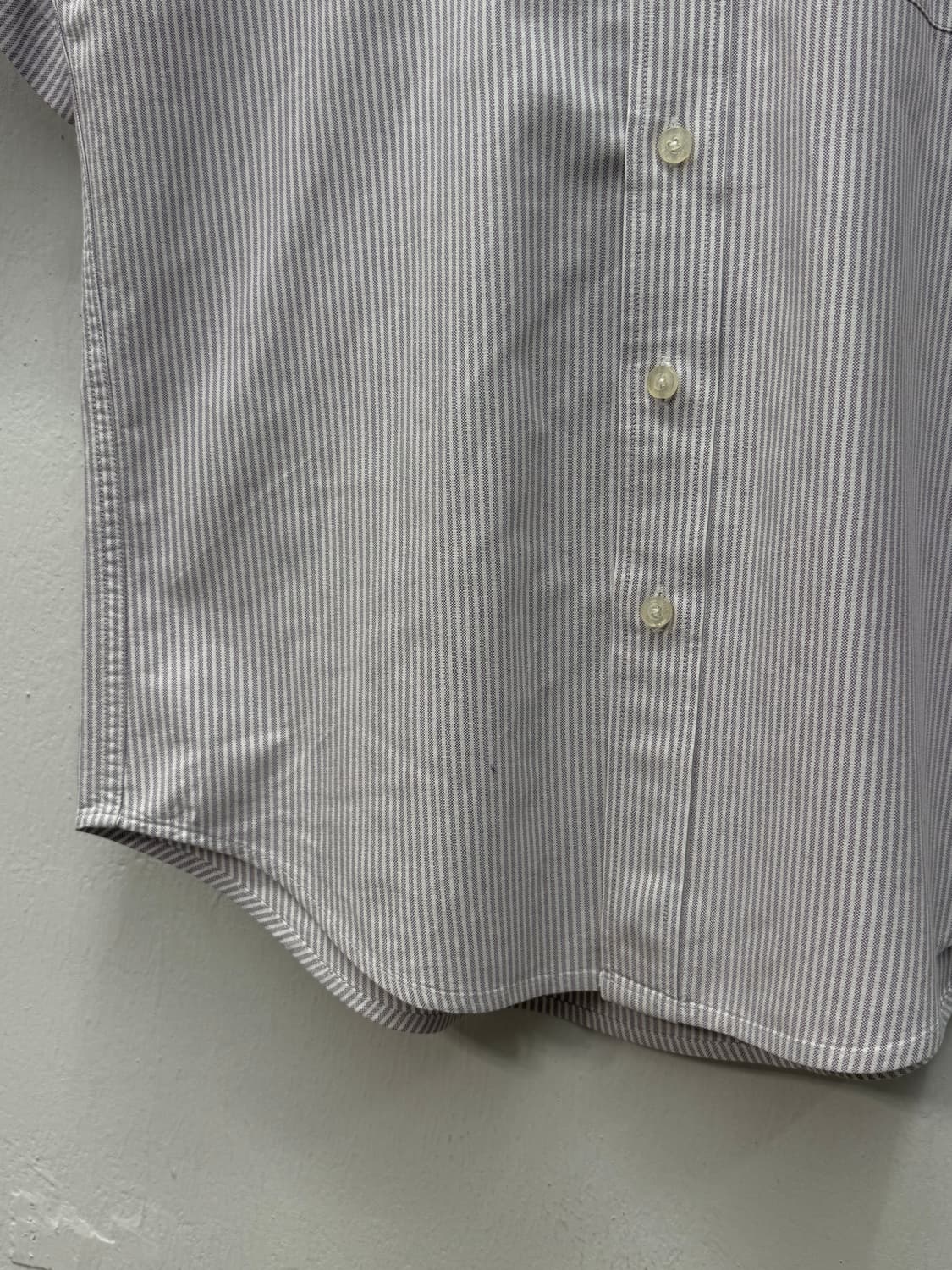 Eddie Bauer Short Sleeve Shirt 상품이미지3