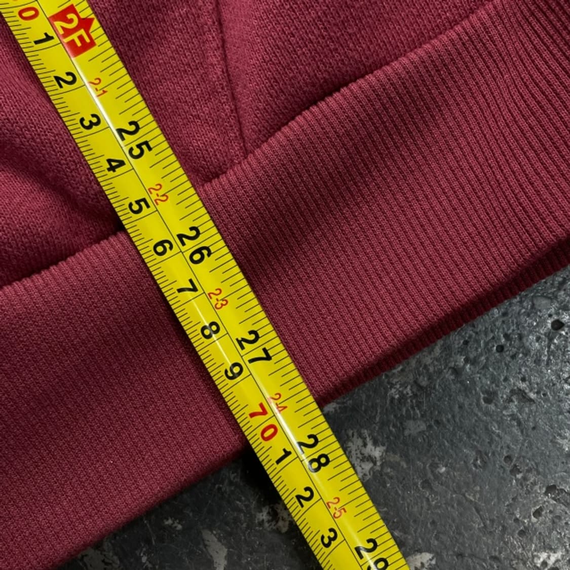 100 아디다스 후드티  상품이미지6