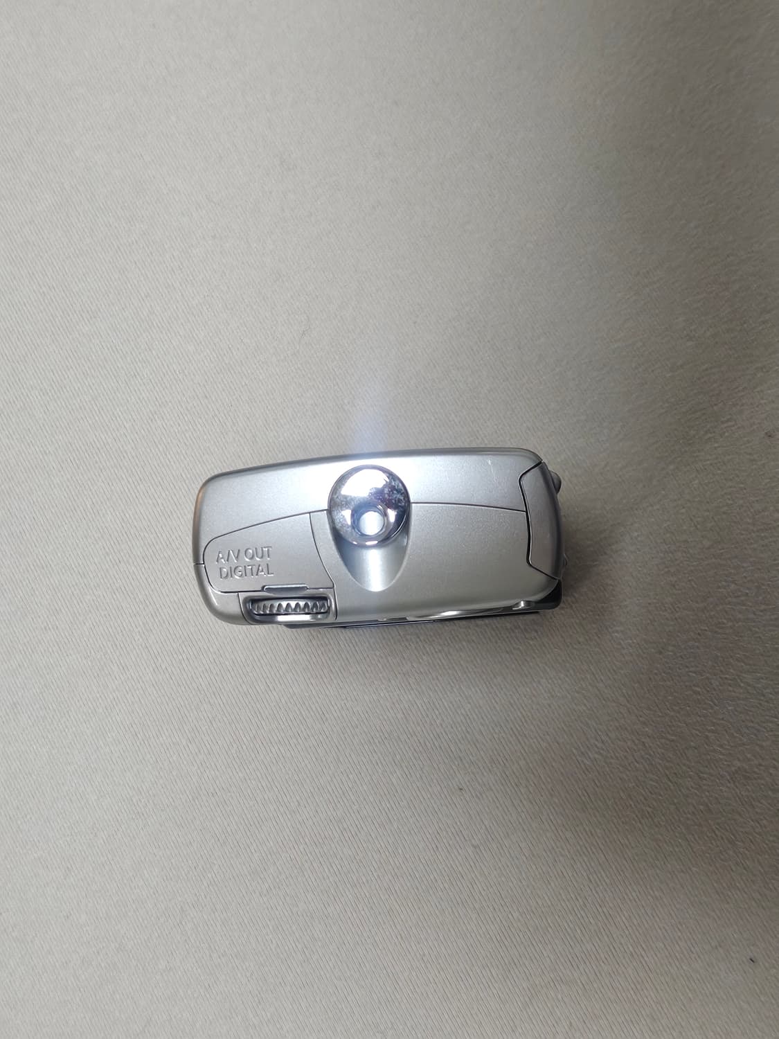 IXY800IS(IXUS800) 상품이미지3