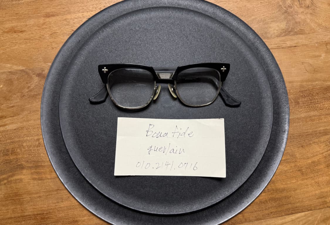 수정중)바슈롬 하금테 상품이미지1