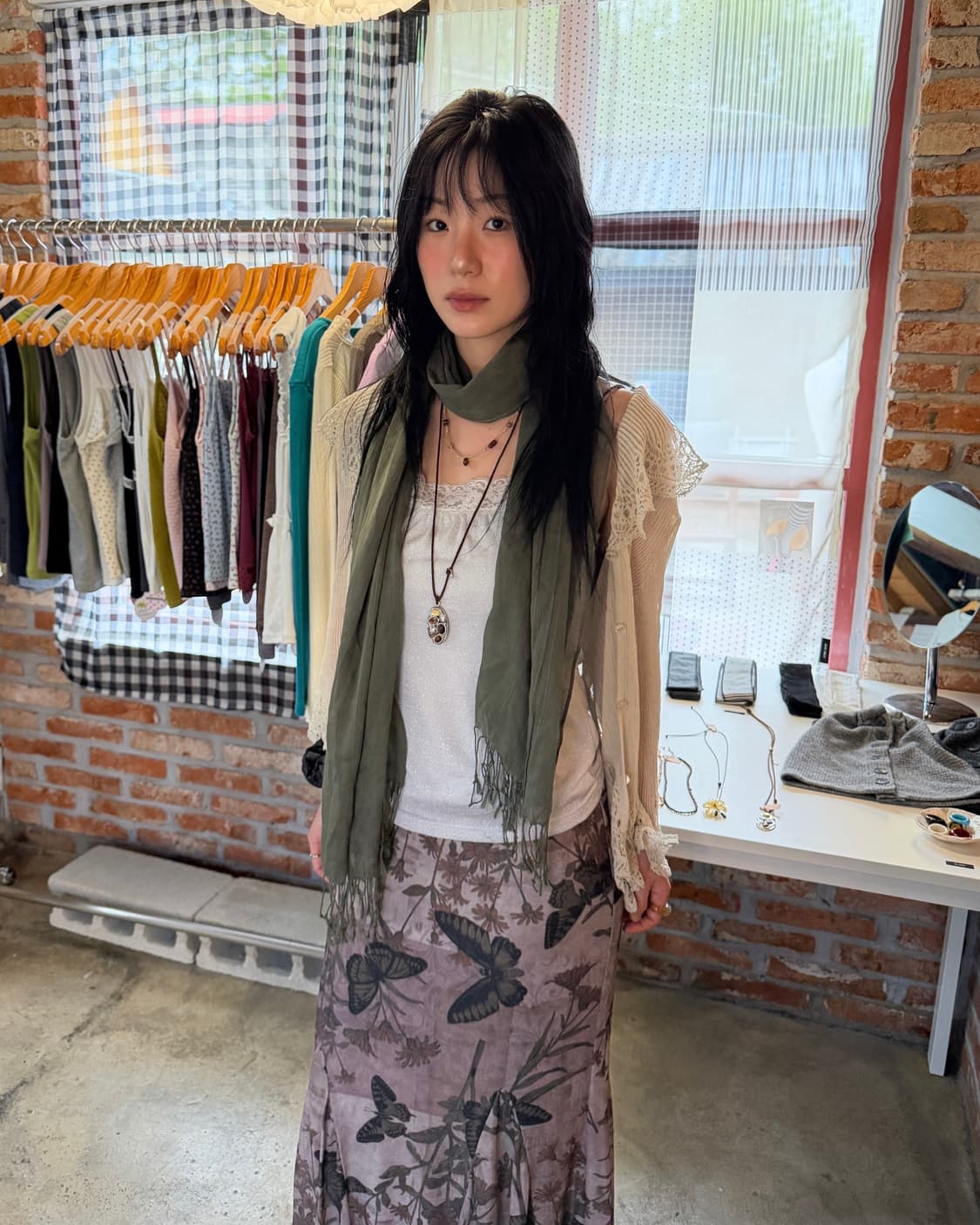 fruit-acc-01 상품이미지2