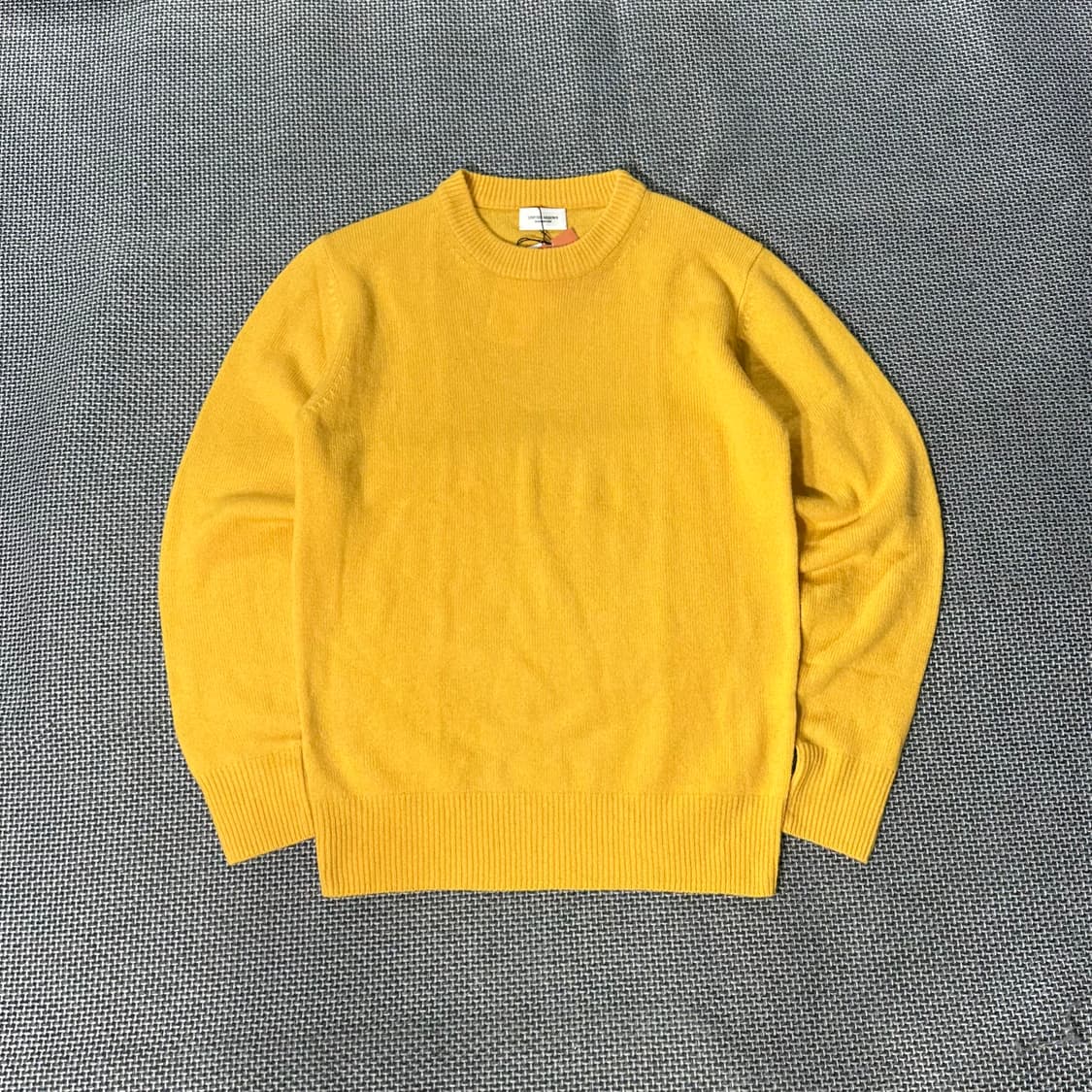 유나이티드 어로즈 니트 (L) 상품이미지1