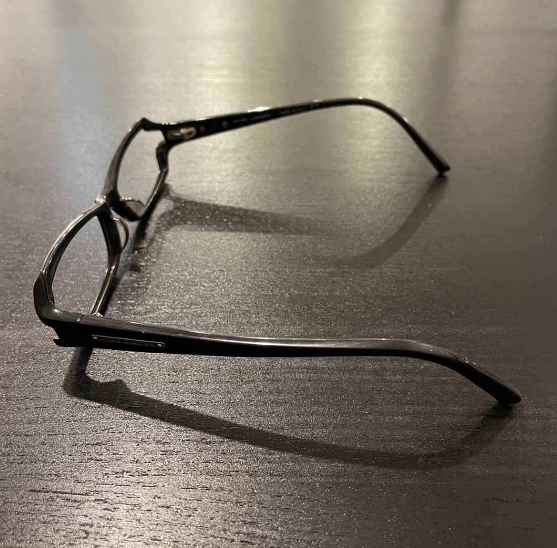 마크 제이콥스 안경 상품이미지3