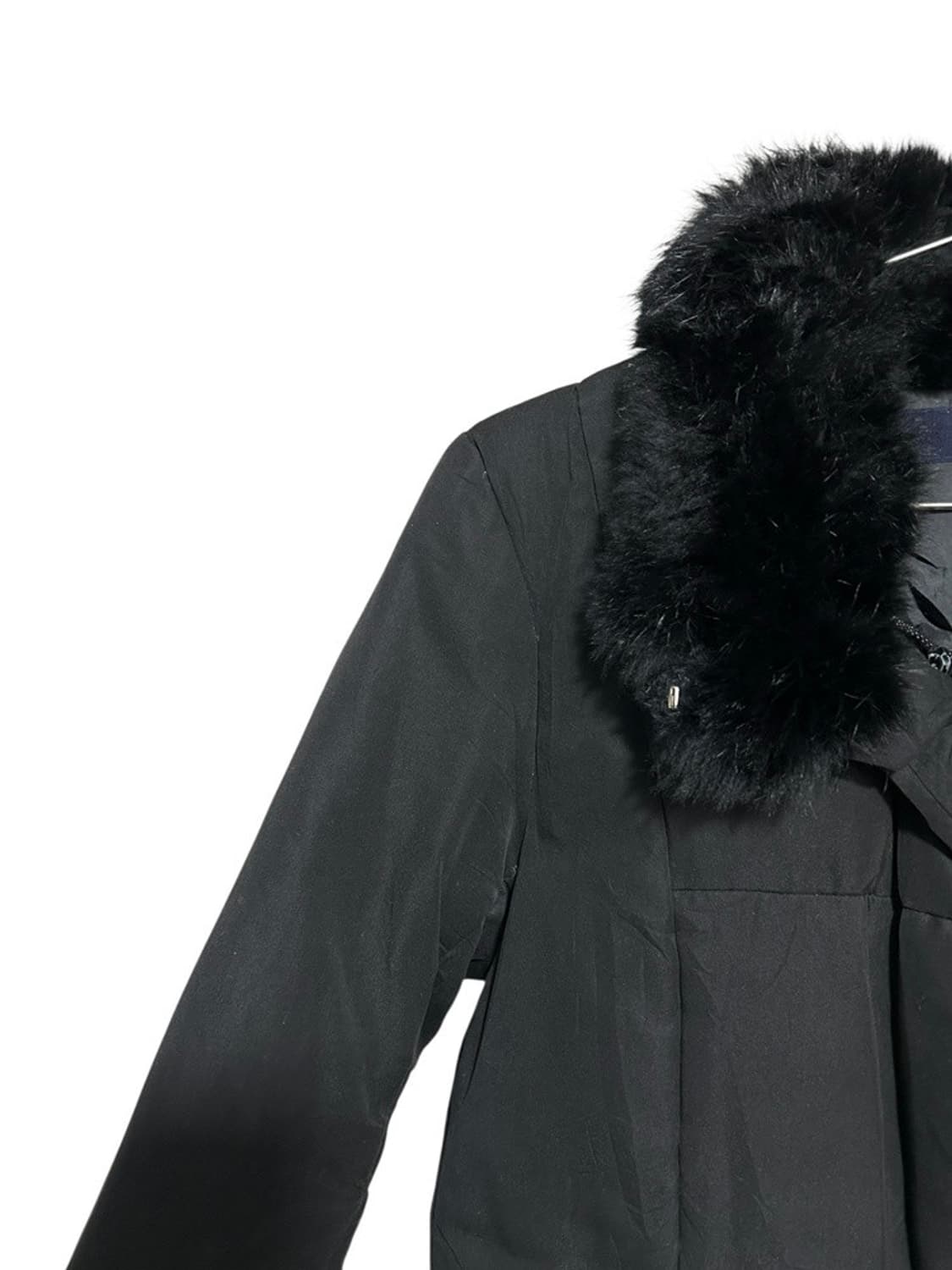 vtg jacket 상품이미지2