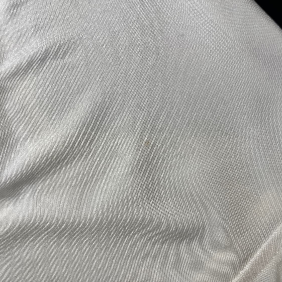 풋조이 FJ 반팔카라티 상품이미지8