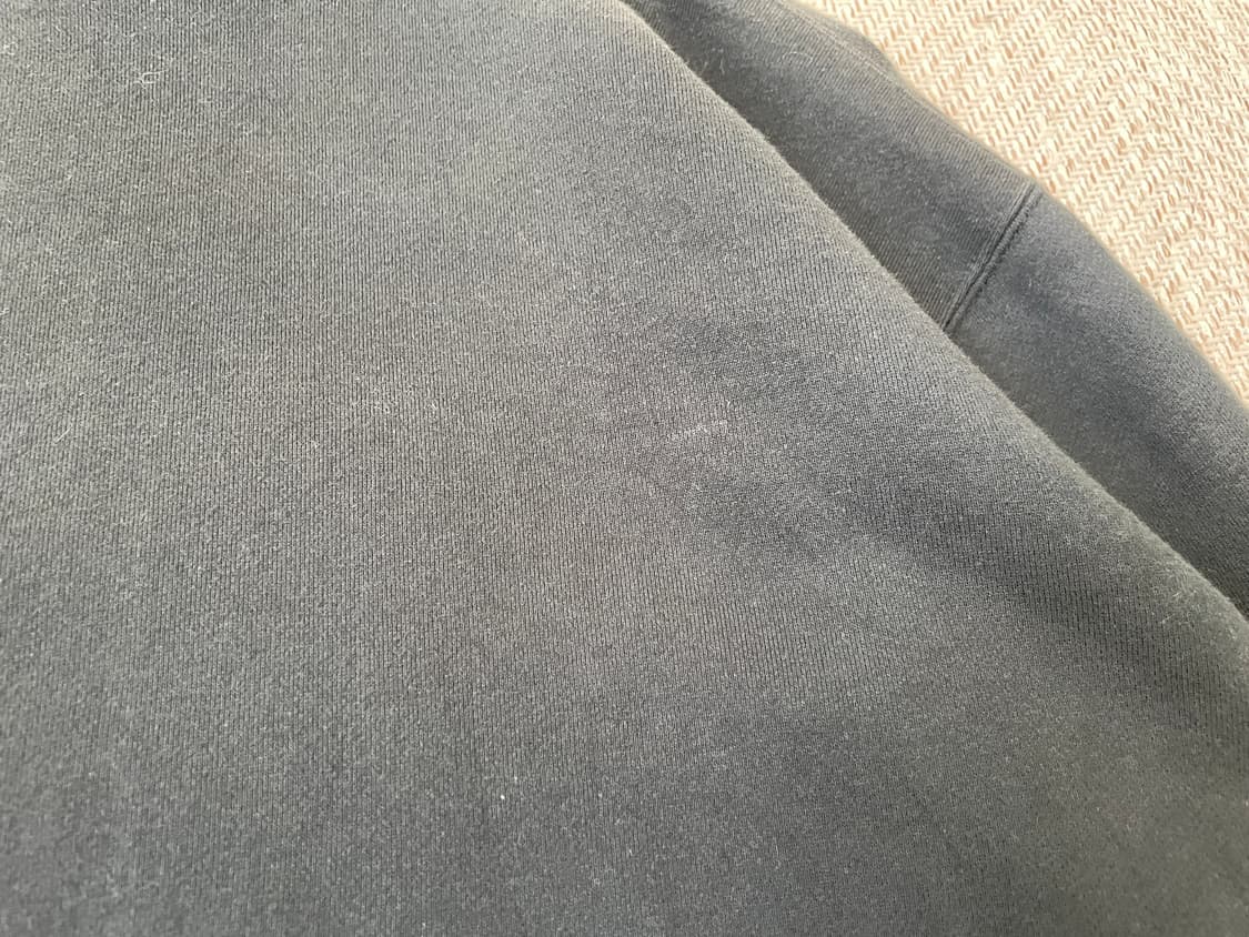 Piko 피코 서프 후드집업 J03713 상품이미지7