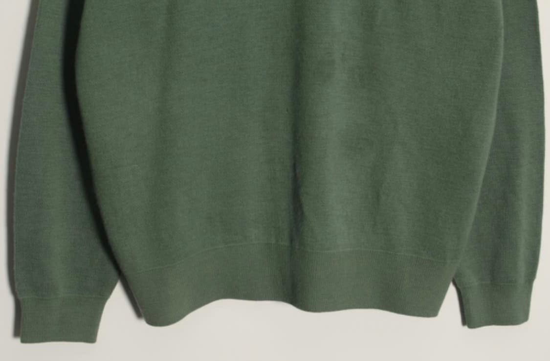 빈티지 JEAN LOUIS FRADET 상품이미지5