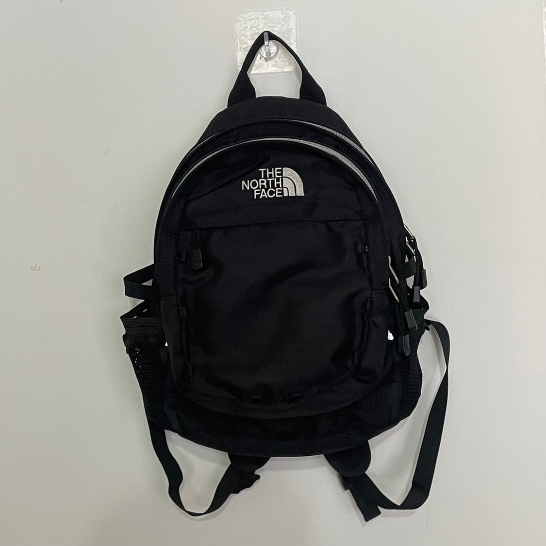 노스페이스 Borealis mini ( 12L) 백팩 상품이미지1