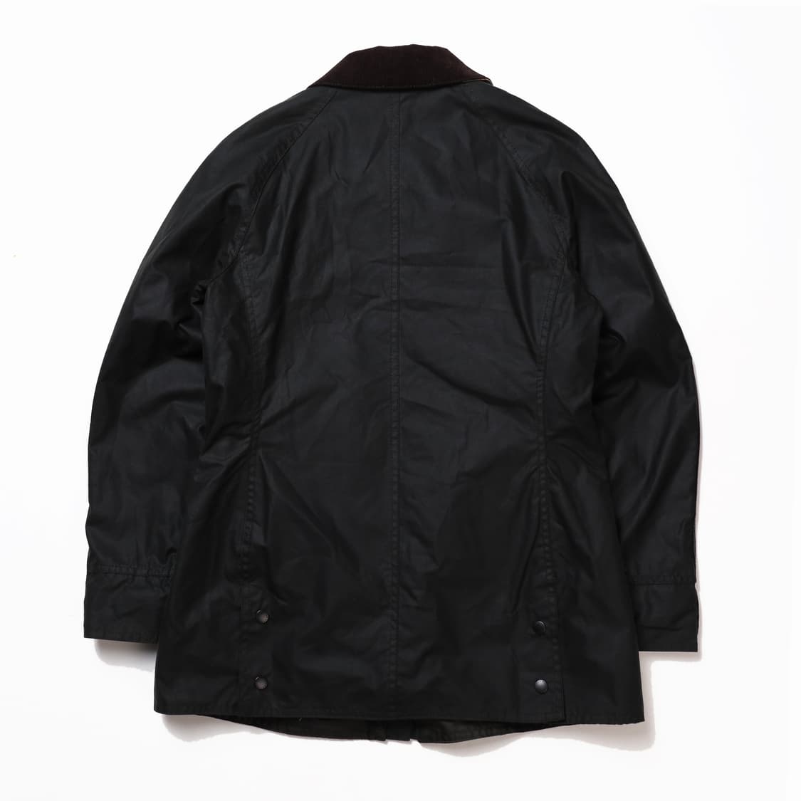 Barbour Beadnell Wax Jacket  상품이미지6