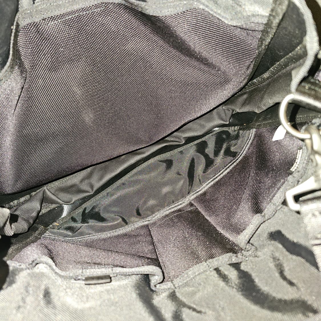 요시다포터 히트 2way 토트백 상품이미지3