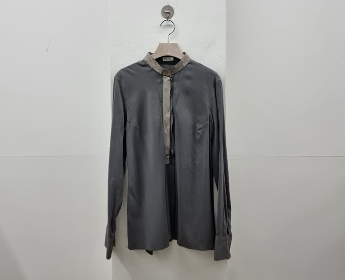 BRUNELLO CUCINELLI 상품이미지1