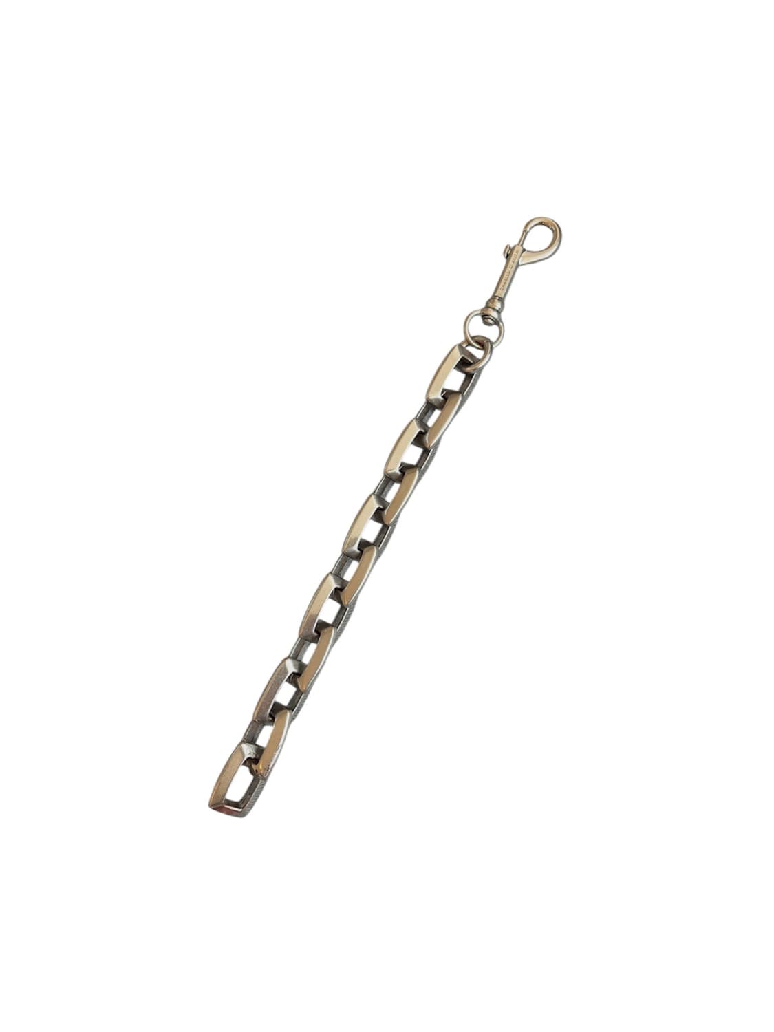 Chain Key Ring 상품이미지1