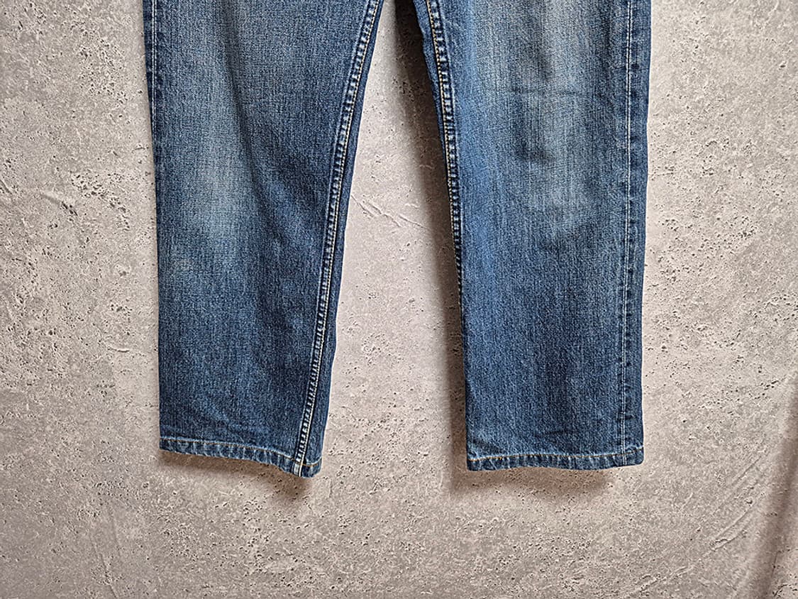 LEVIS 503 리바이스 셀비지 (28) 상품이미지5