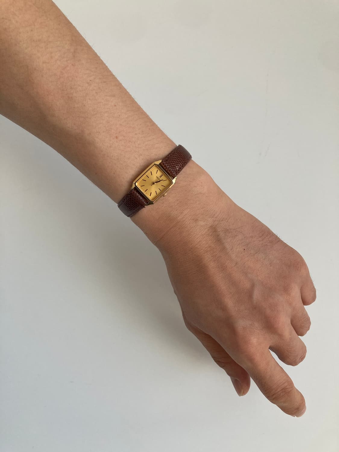 analog wacth 상품이미지9