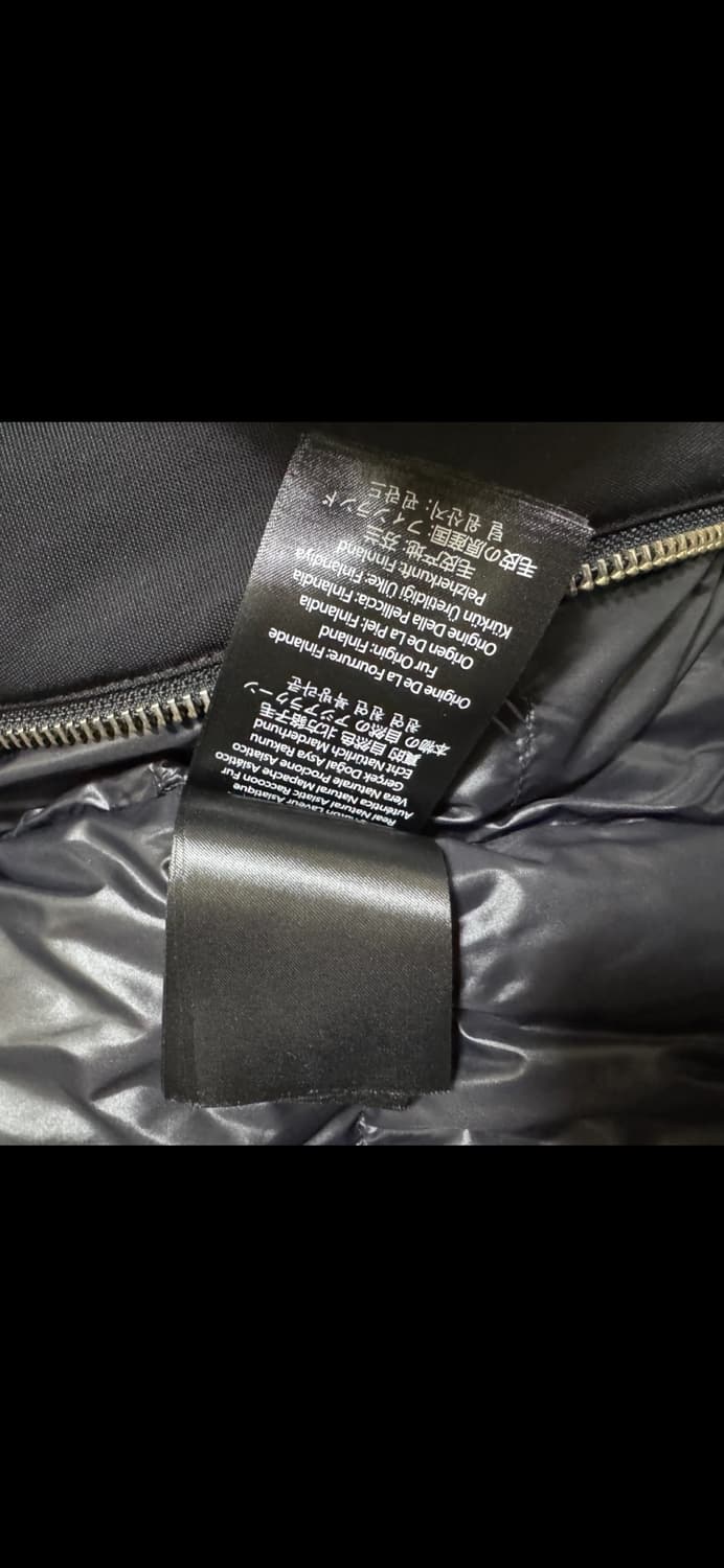 맥케이지 딕슨 38(M) 브라운퍼 상품이미지8