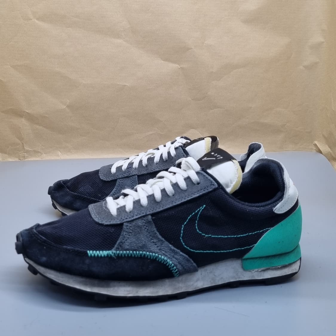 나이키 브레이크타입 남성운동화260  상품이미지1