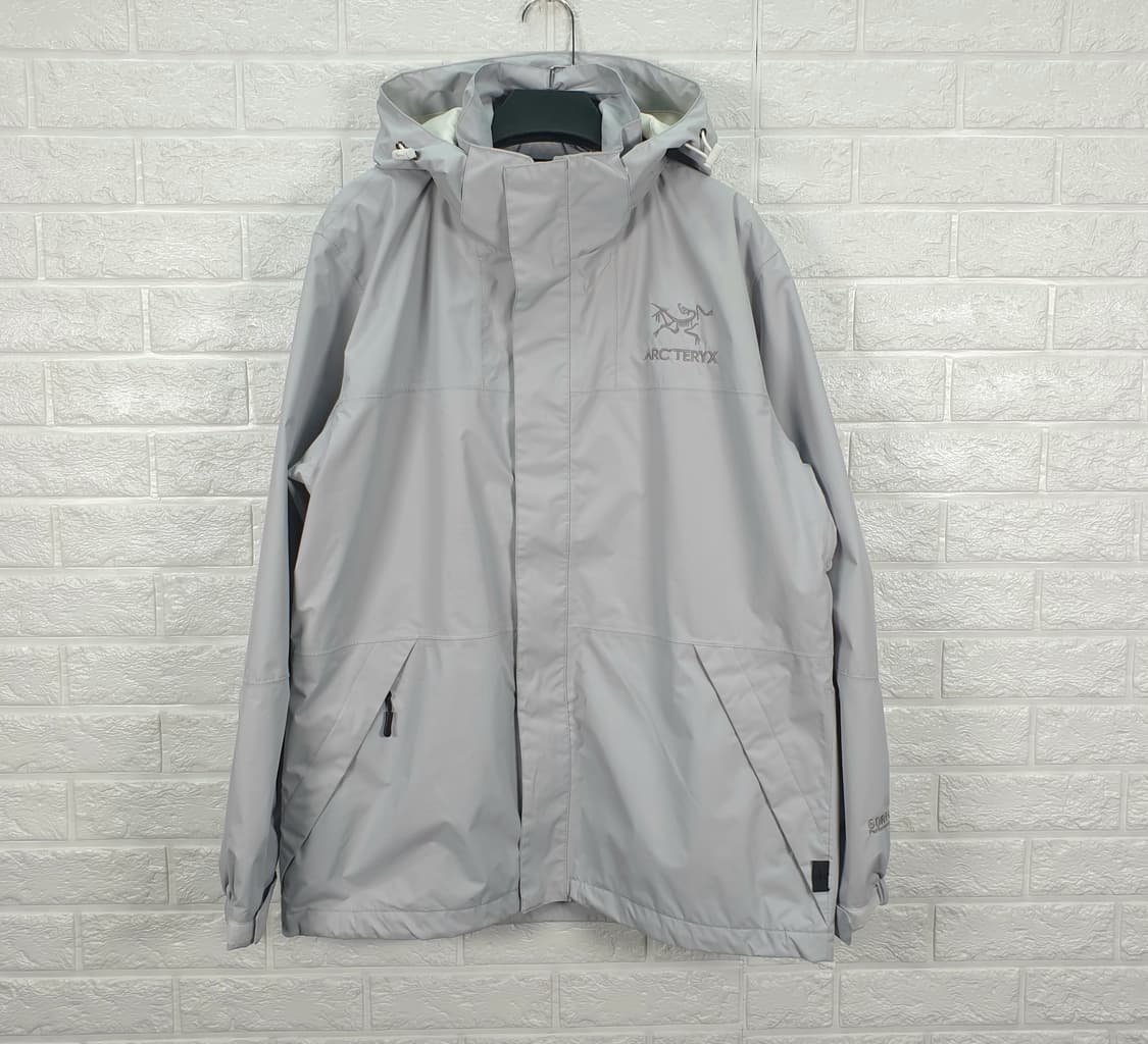[105]아크테릭스 정품 베타 자켓 상품이미지1