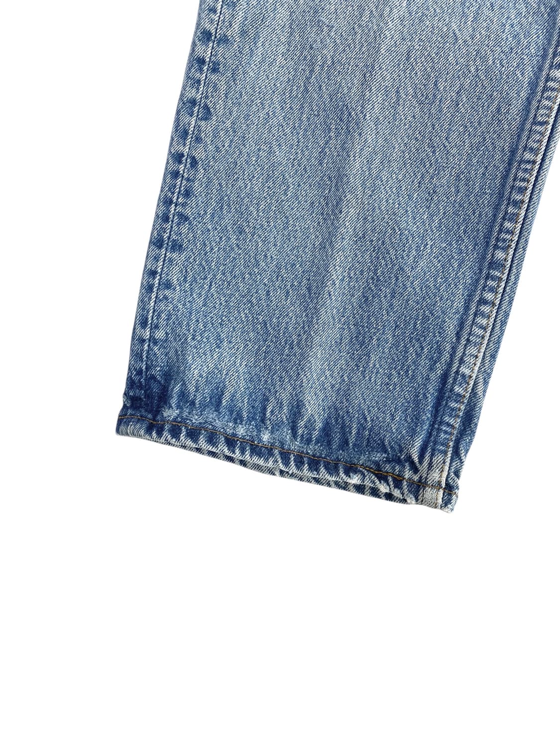 90‘s 리바이스 501xx [761] 상품이미지8