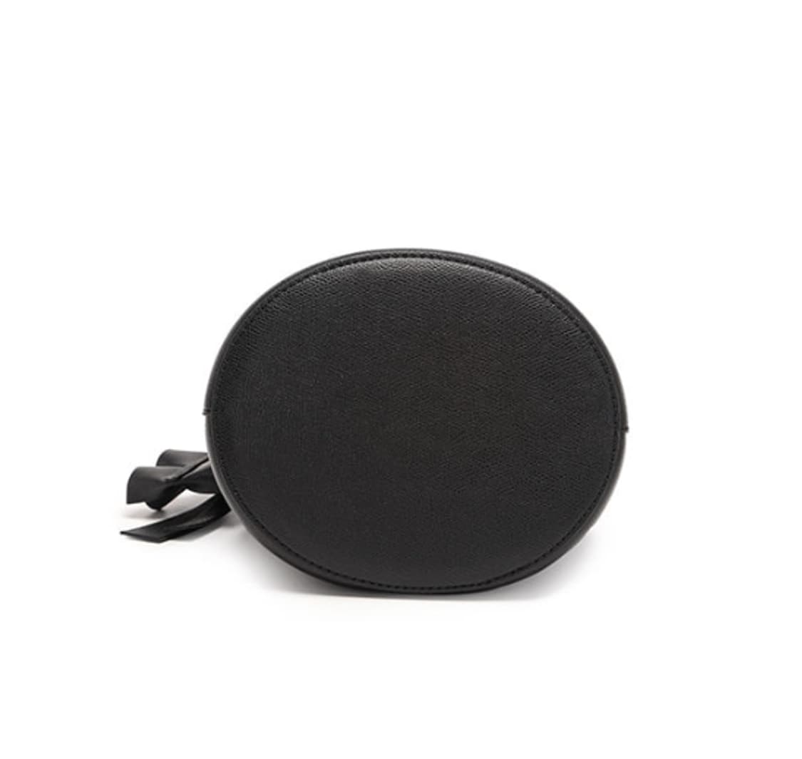 키링 포인트 버킷백 심플 토트백 여성가방 판매 상품이미지6