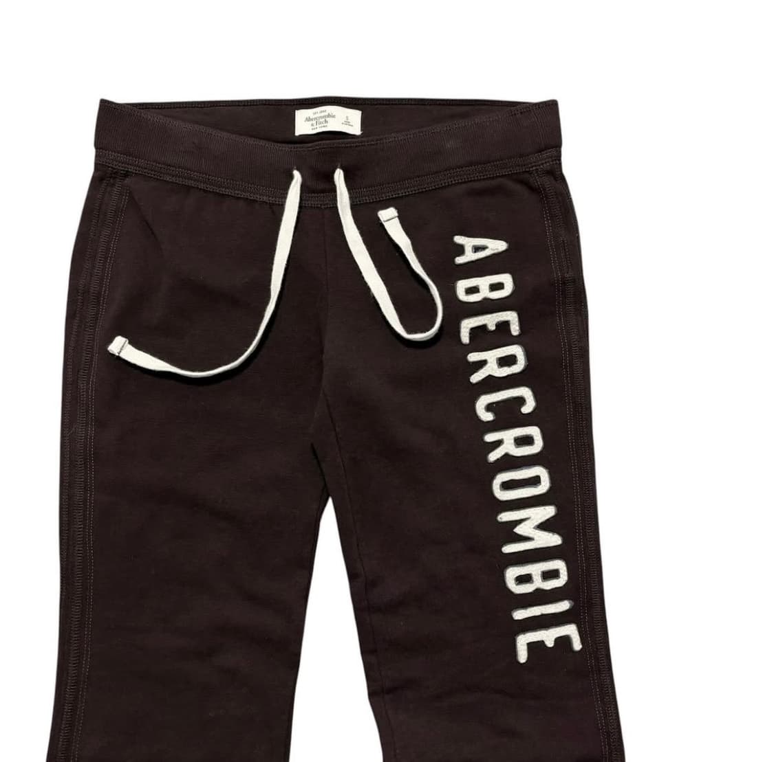 아베크롬비 스웻팬츠 상품이미지2