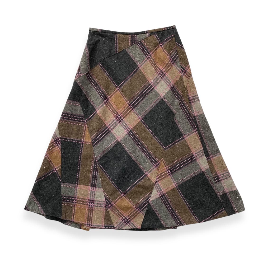 JPN skirts 상품이미지2