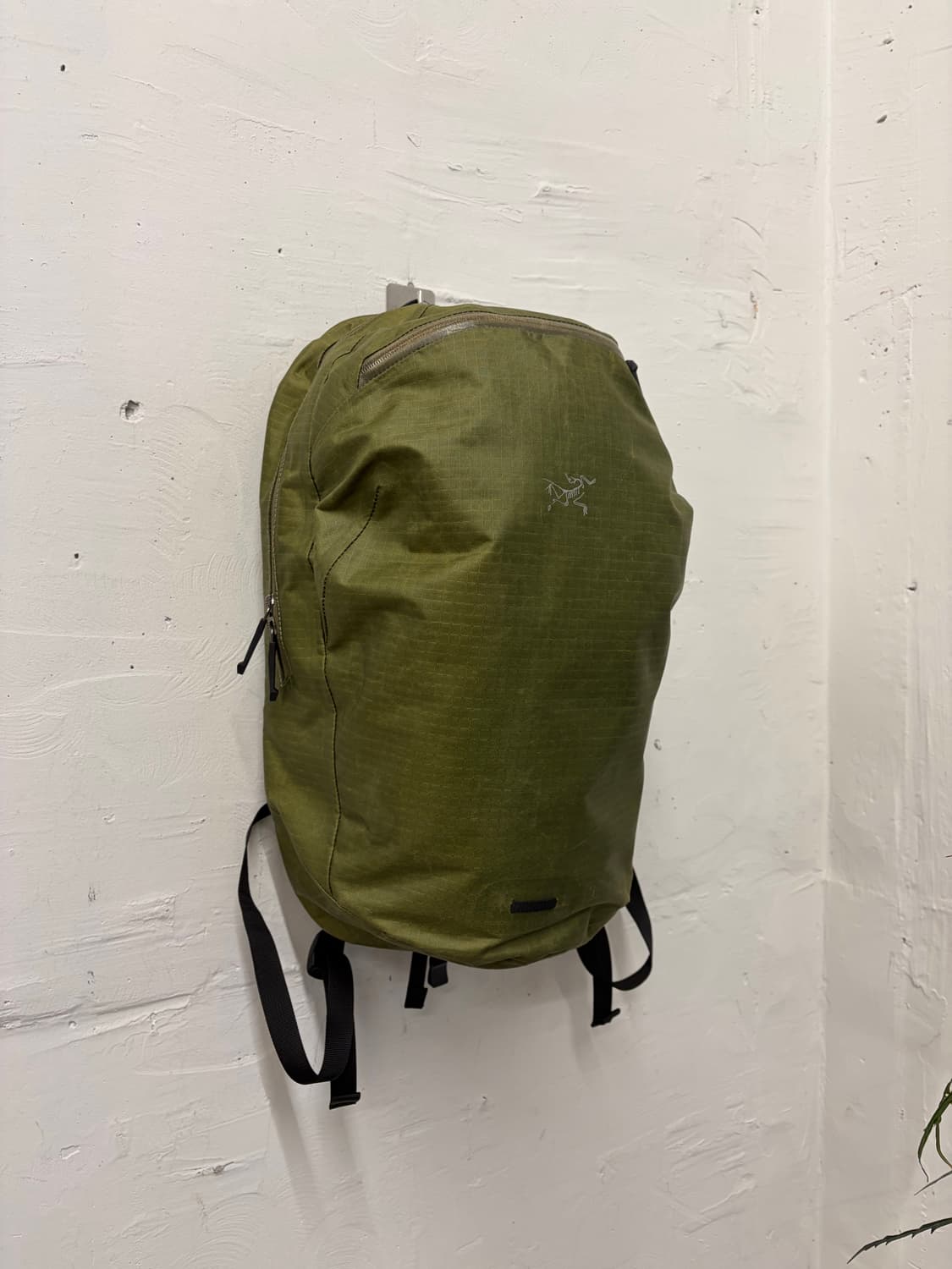 아크테릭스 그랜빌 16 백팩 상품이미지4