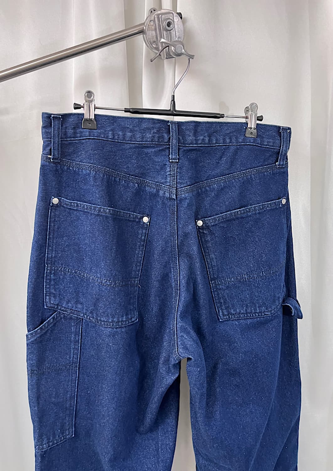 NIKO AND... 상품이미지4