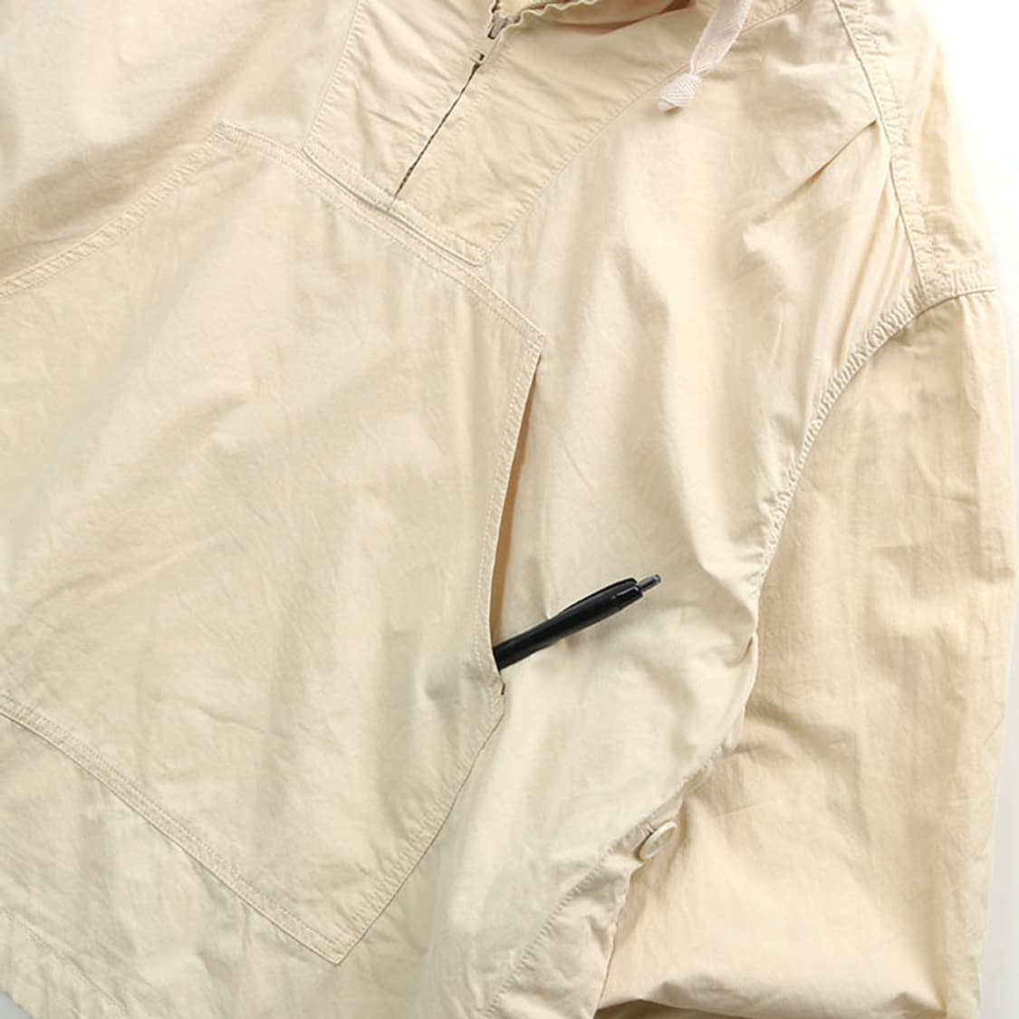 BEAMS BOY 상품이미지4