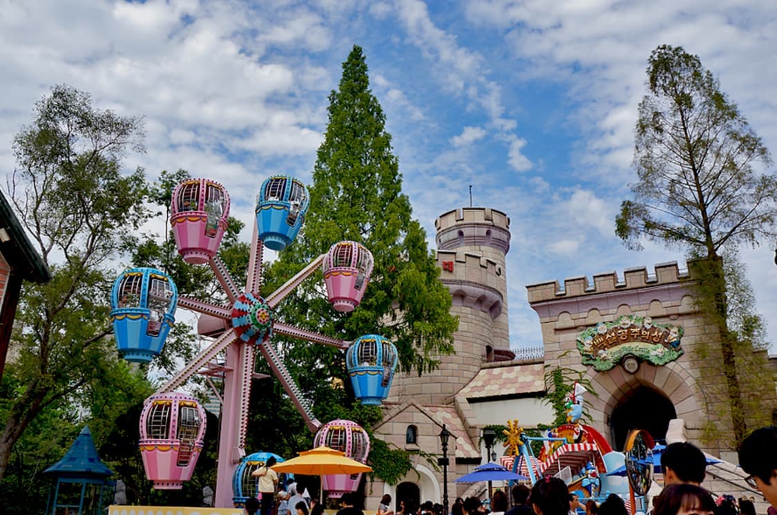 소니 알파 NEX-5 디카 (비니티지 카메라) 상품이미지6